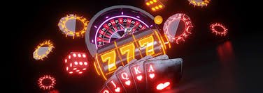 nag888