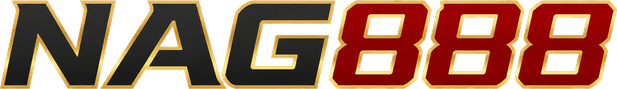 nag888